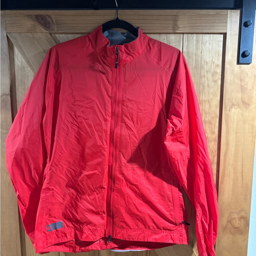 Women’s Bontrager Windbreaker Jacket